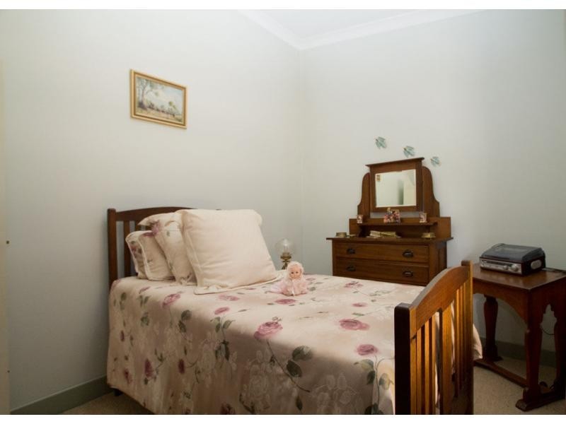 Golden Square VIC 3555