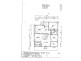 Golden Square VIC 3555