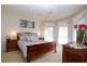 Kangaroo Flat VIC 3555