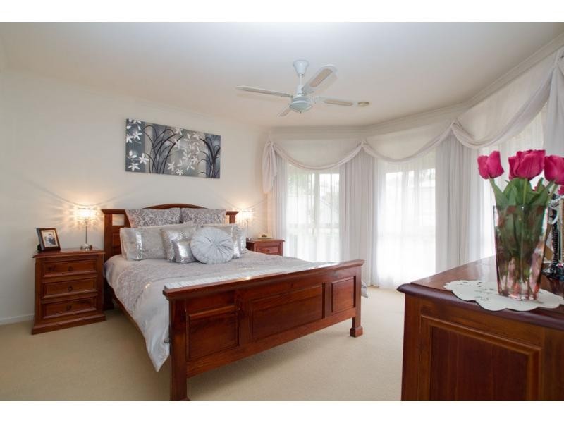 Kangaroo Flat VIC 3555