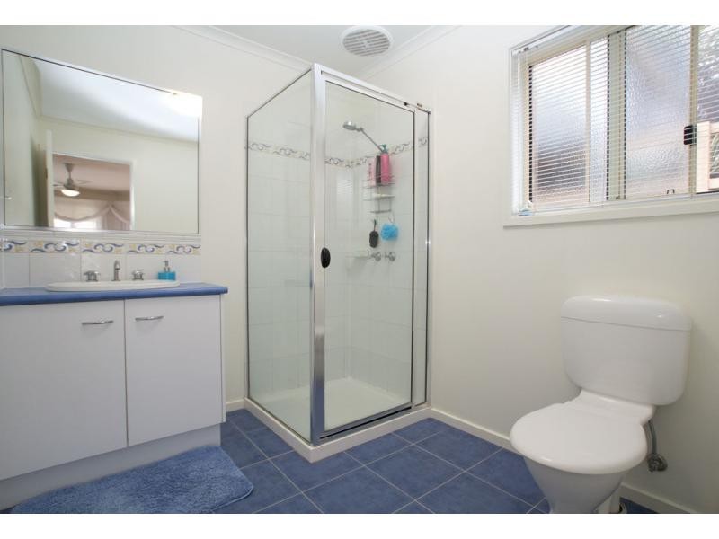 Kangaroo Flat VIC 3555