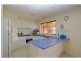 Kangaroo Flat VIC 3555