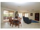 Kangaroo Flat VIC 3555