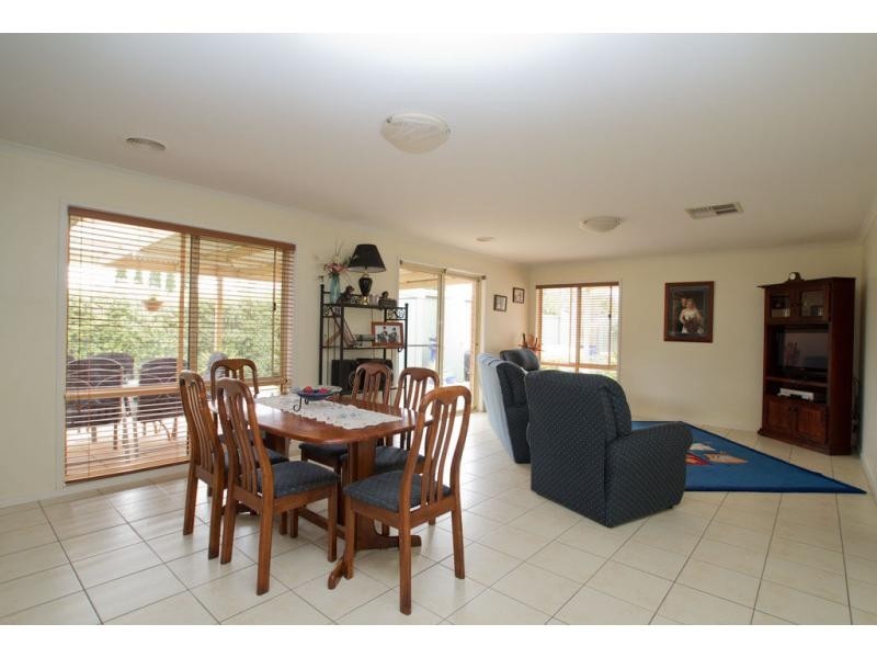 Kangaroo Flat VIC 3555