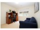 Kangaroo Flat VIC 3555