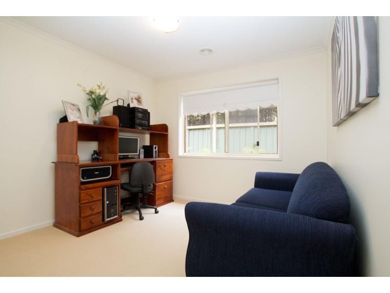 Kangaroo Flat VIC 3555