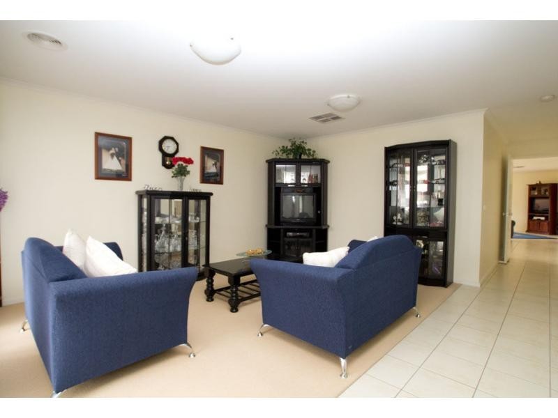 Kangaroo Flat VIC 3555
