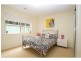 Kangaroo Flat VIC 3555