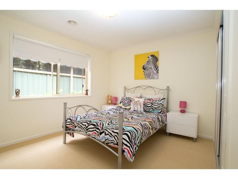 Kangaroo Flat VIC 3555