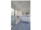 Kangaroo Flat VIC 3555