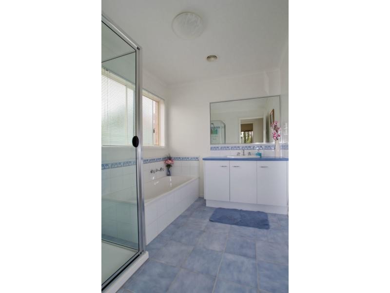Kangaroo Flat VIC 3555