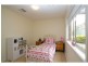 Kangaroo Flat VIC 3555