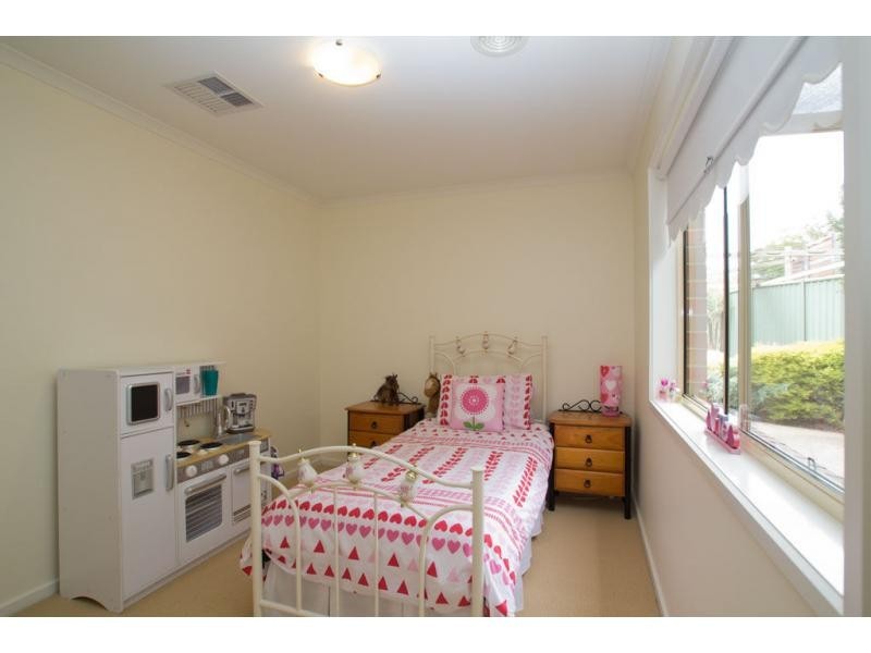 Kangaroo Flat VIC 3555