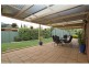 Kangaroo Flat VIC 3555