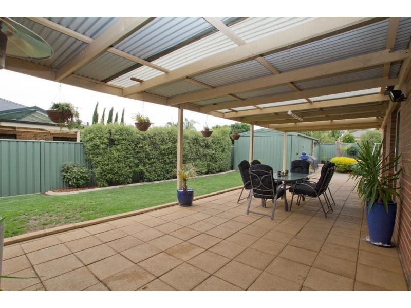 Kangaroo Flat VIC 3555