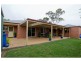 Kangaroo Flat VIC 3555