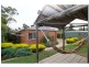 Kangaroo Flat VIC 3555