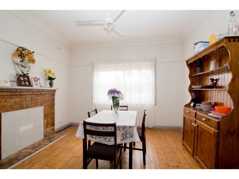 21 Rose Street, California Gully VIC 3556