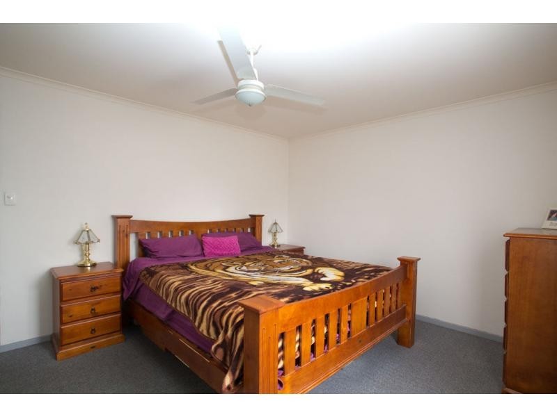 21 Rose Street, California Gully VIC 3556