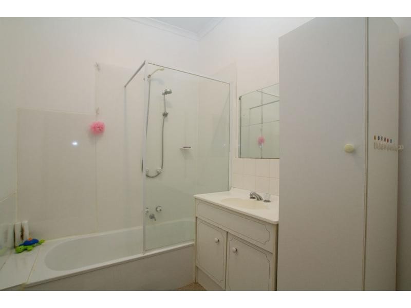 21 Rose Street, California Gully VIC 3556