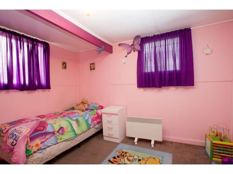 21 Rose Street, California Gully VIC 3556