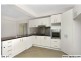 39 Thunder Street, Bendigo VIC 3550
