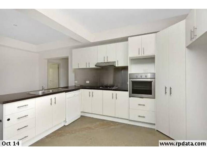 39 Thunder Street, Bendigo VIC 3550