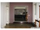 39 Thunder Street, Bendigo VIC 3550