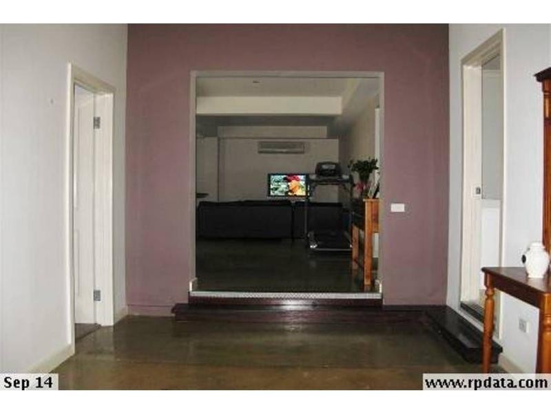39 Thunder Street, Bendigo VIC 3550