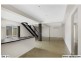 39 Thunder Street, Bendigo VIC 3550