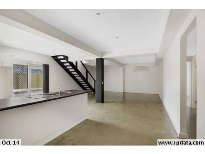 39 Thunder Street, Bendigo VIC 3550