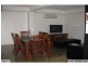 39 Thunder Street, Bendigo VIC 3550