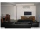 39 Thunder Street, Bendigo VIC 3550