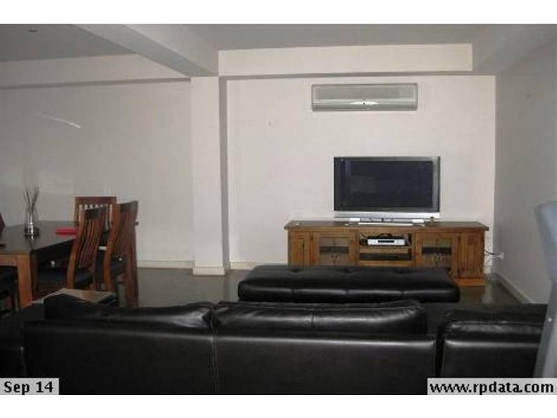 39 Thunder Street, Bendigo VIC 3550