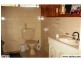 39 Thunder Street, Bendigo VIC 3550