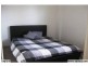 39 Thunder Street, Bendigo VIC 3550