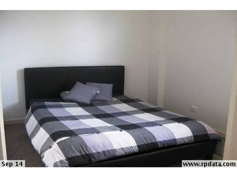 39 Thunder Street, Bendigo VIC 3550