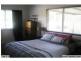 39 Thunder Street, Bendigo VIC 3550