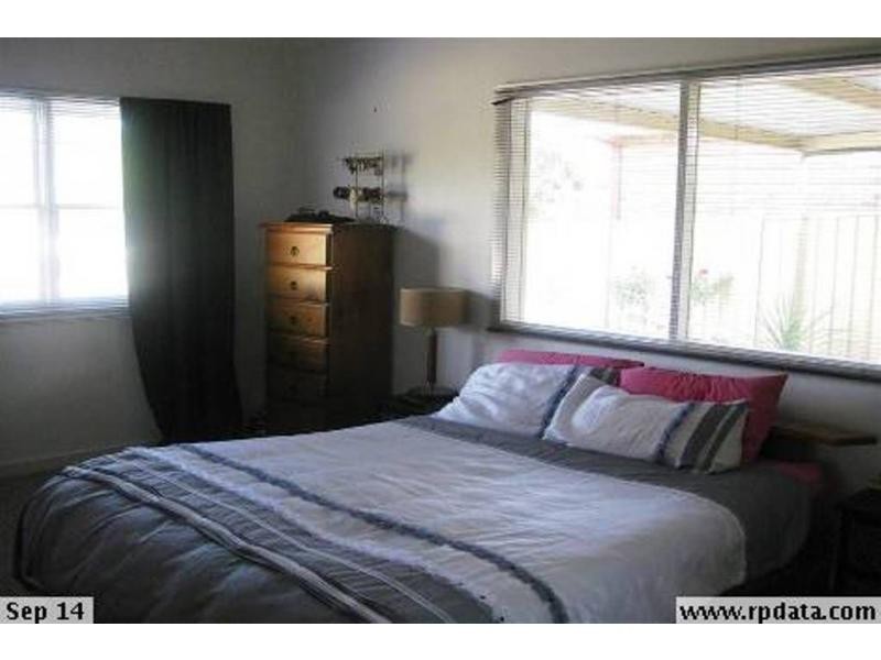 39 Thunder Street, Bendigo VIC 3550