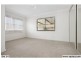 39 Thunder Street, Bendigo VIC 3550