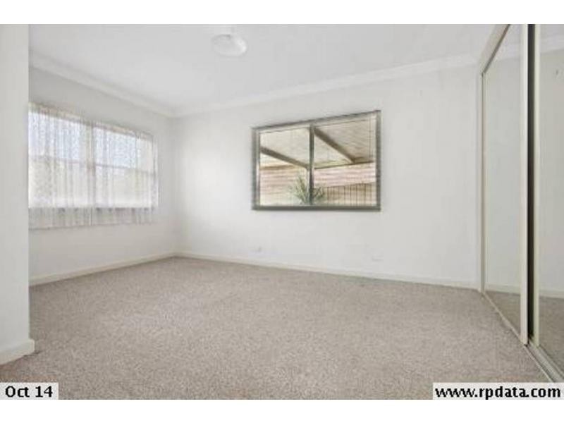 39 Thunder Street, Bendigo VIC 3550