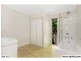 39 Thunder Street, Bendigo VIC 3550