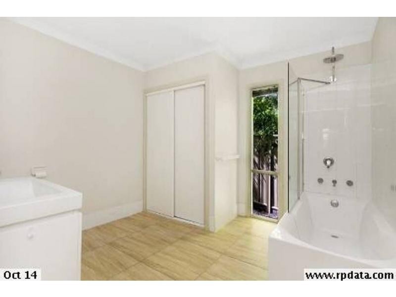 39 Thunder Street, Bendigo VIC 3550