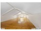 39 Thunder Street, Bendigo VIC 3550