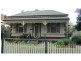26 Lucan Street, Bendigo VIC 3550