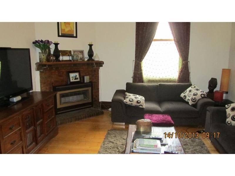 26 Lucan Street, Bendigo VIC 3550