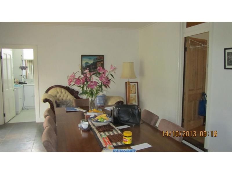 26 Lucan Street, Bendigo VIC 3550