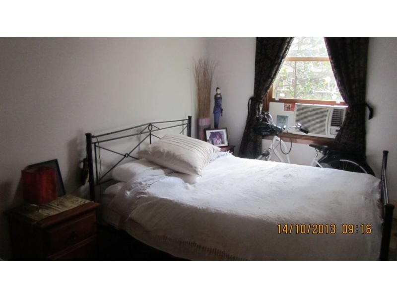 26 Lucan Street, Bendigo VIC 3550