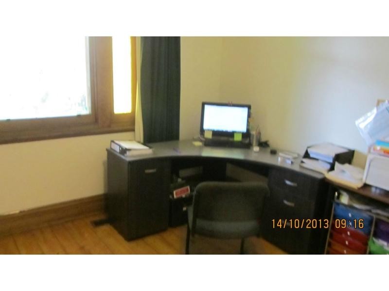 26 Lucan Street, Bendigo VIC 3550