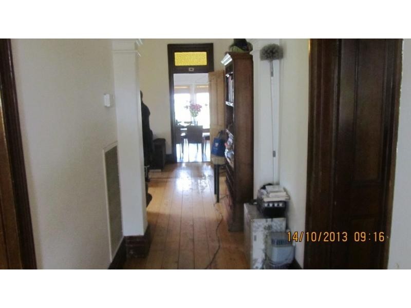 26 Lucan Street, Bendigo VIC 3550